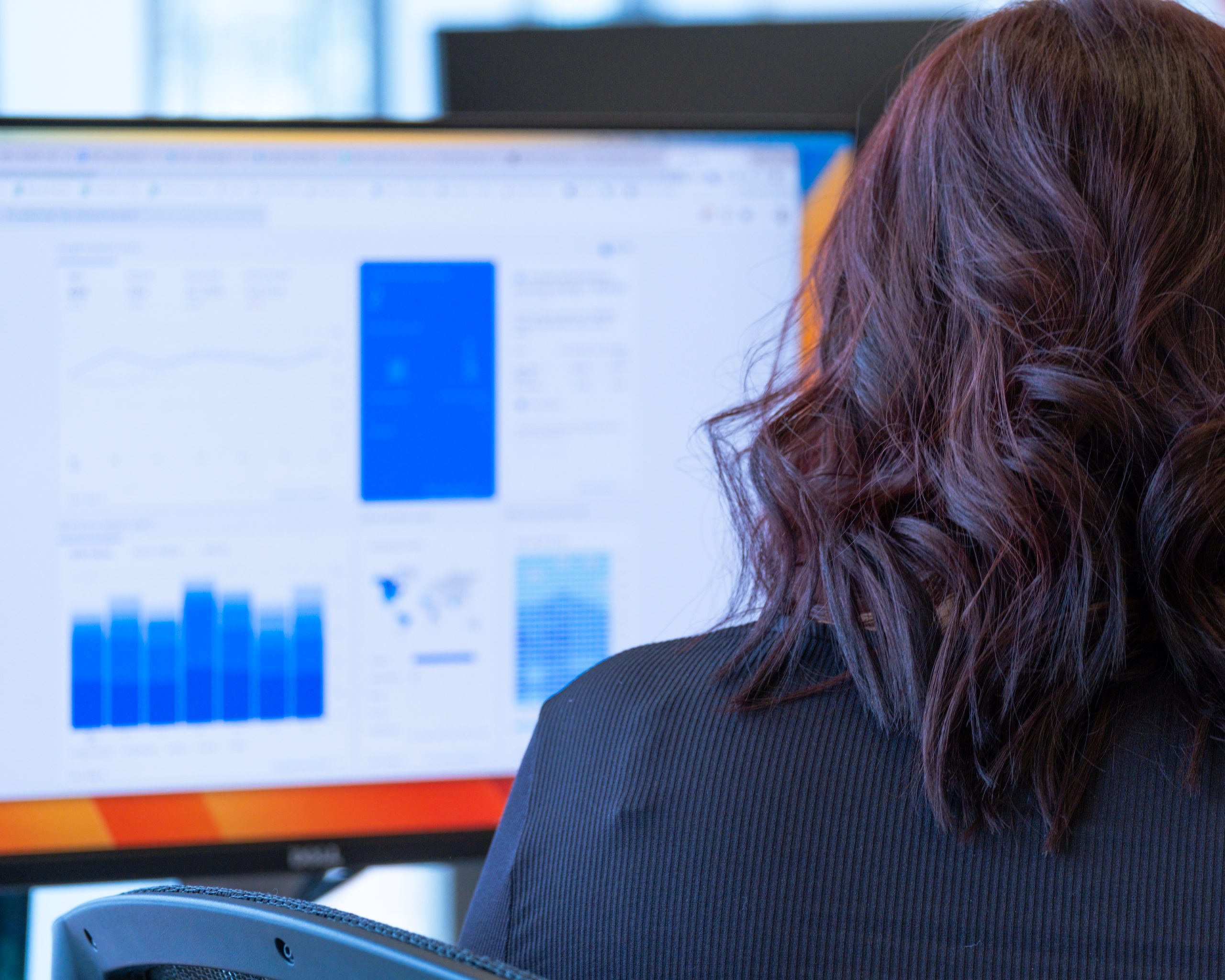 Google Analytics 4 – La nouvelle version de Google Analytics s’en vient !